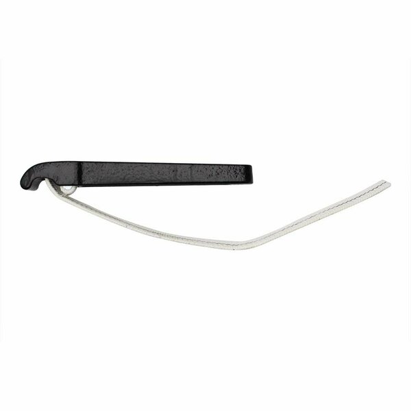 Thrifco Plumbing 7 Inch Strap Wrench 4400104